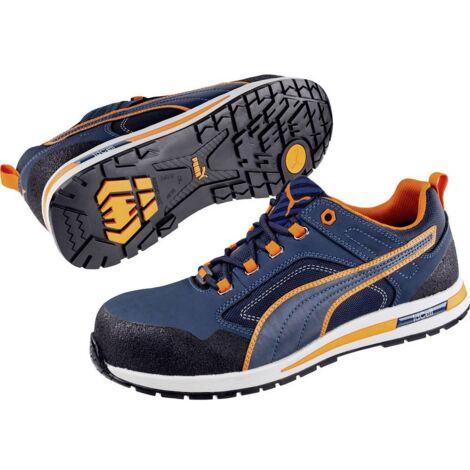 puma bleu 41 puma bleu 41