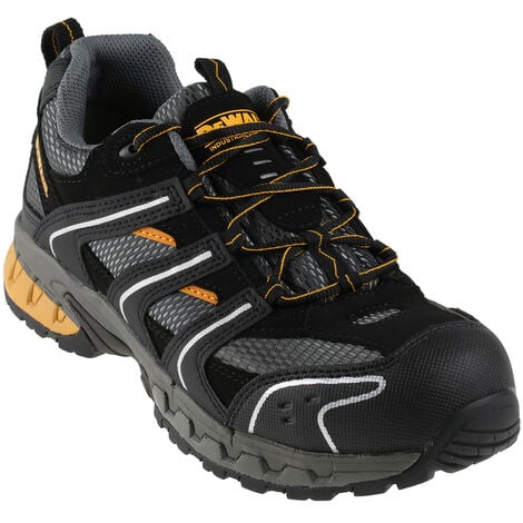 Chaussures de s curit dewalt