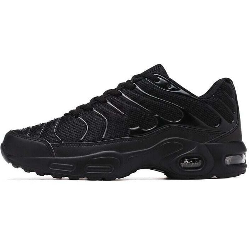 Baskets de Sécurité Femme Chaussure de Securite Légères S1 Confortable Chaussures de Travail à Embout Acier noir 39