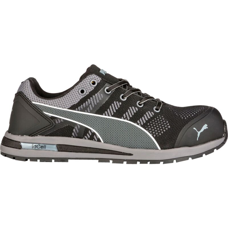 puma paris horaires puma paris horaires