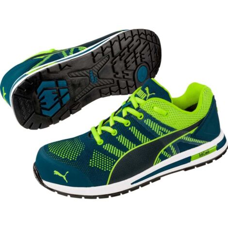 basket de securite puma femme basket de securite puma femme