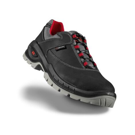 Baskets de sécurité Uvex, Mixte, T 37 ( Prix pour 1 paire )