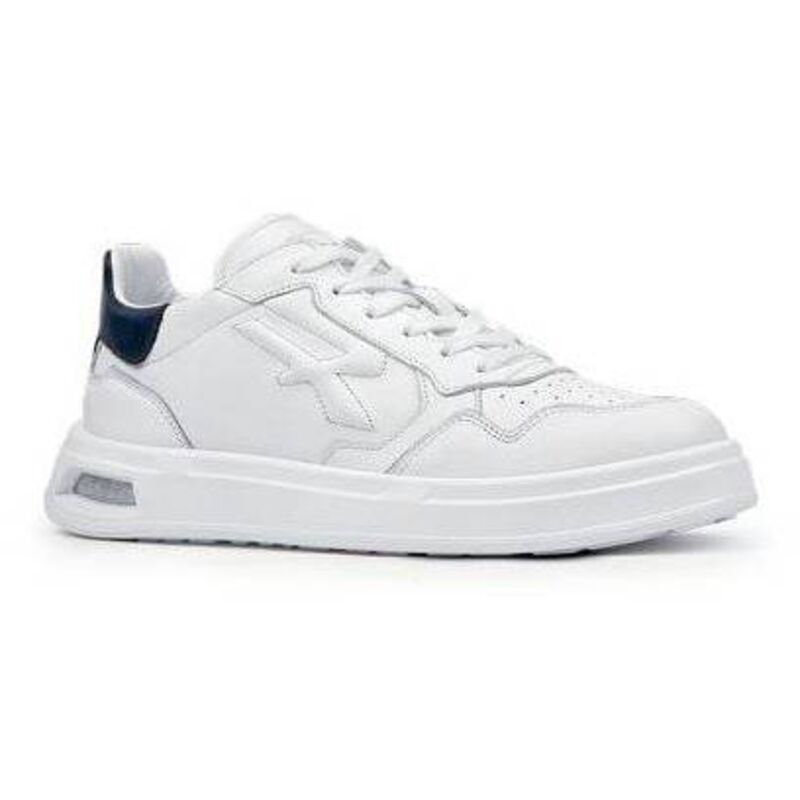 Scarpa Urban Style Dragos U-Power