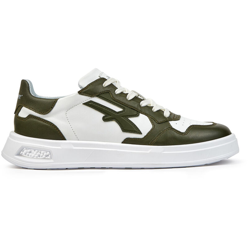 Genesis Low Shoes Urban Sneakers ob sr - 38 - U-power Genesis Low Shoes Urban Sneakers ob sr - 38 - U-power