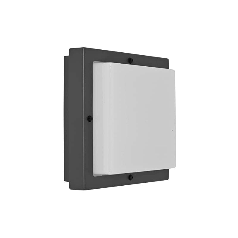 Bassi graph E27 sg leuchten 623180 - Sg Lighting