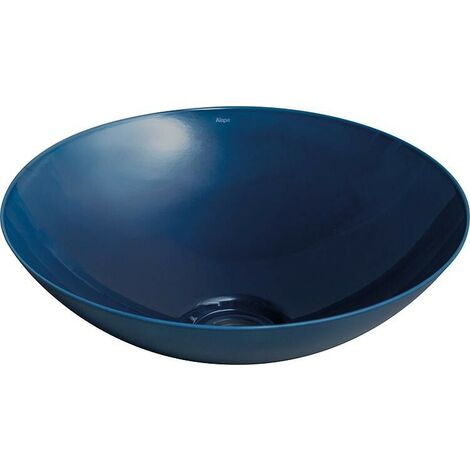 Bassin à bol en alambic SB.Terra450, rond Ø 45,0cm,, 3902000092