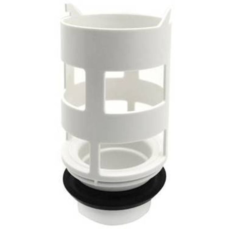 Geberit - Bassin avec joint