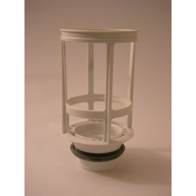 Bassin, 1 PIÈCE, 240.195.00.1 - Geberit