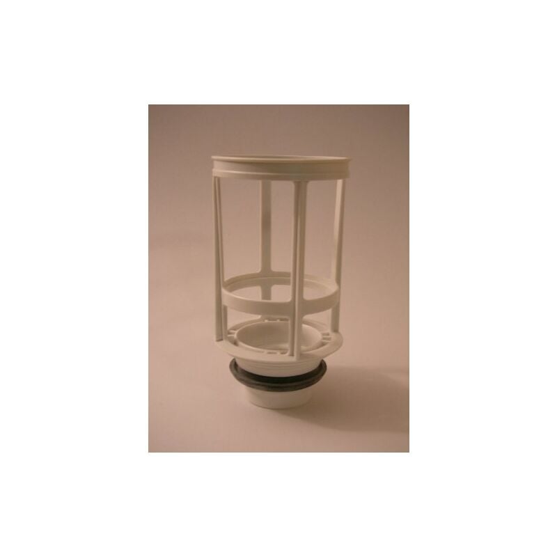 Geberit - bassin, 1 PIÈCE, 240.195.00.1