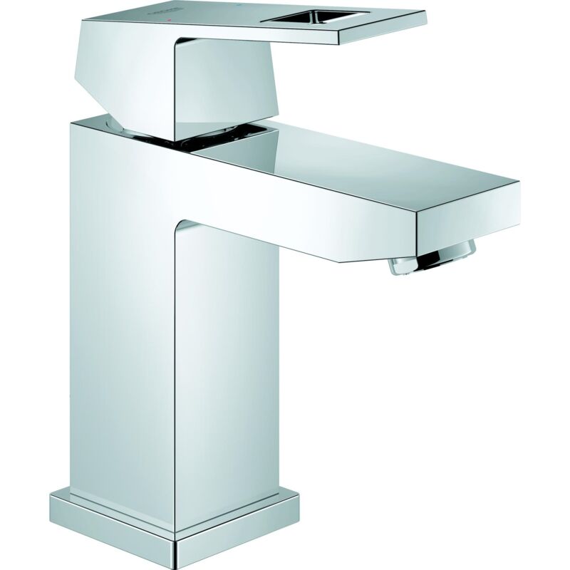 GROHE  Mitigeur lavabo Eurocube 2313200E