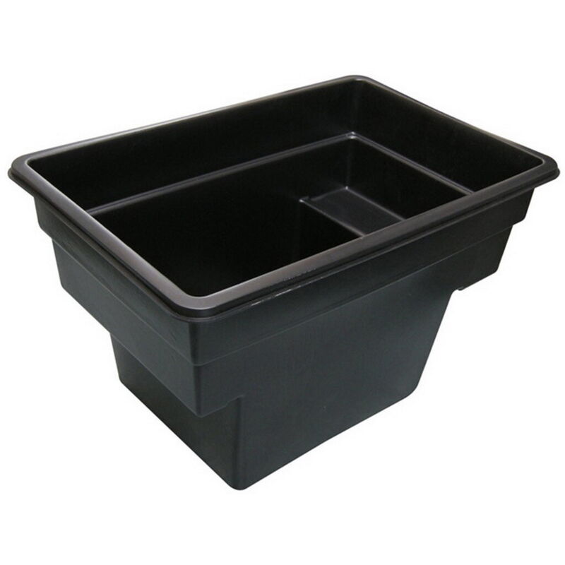 520 litres