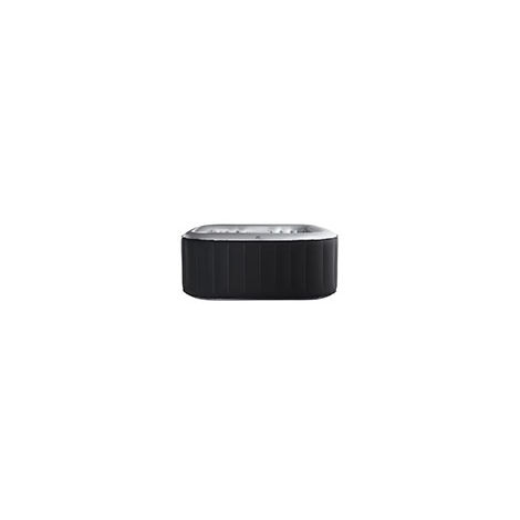 Bassin spa MSPA D-AL06