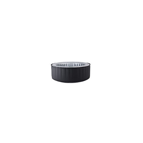 Bassin spa MSPA D-AU04