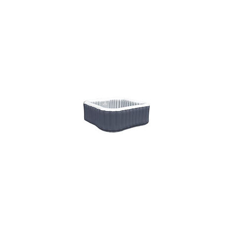Bassin spa MSPA D-TE06