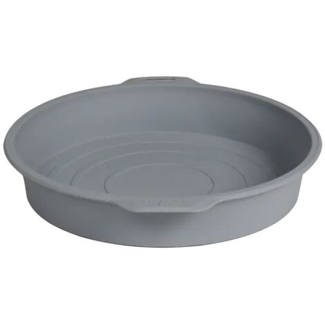 Bassine Soft Soak 30 CADAC