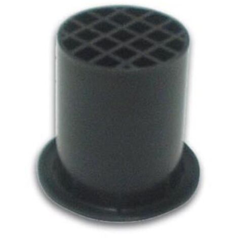 Bassreflexrohr ø50mm x 51mm