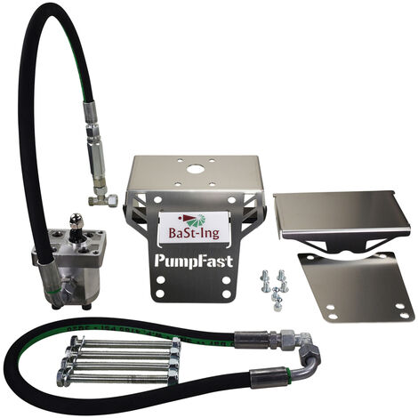 Pompe centrifuge - Pompe centrifuge inox, horizontale, immergée, magnétique, lastique