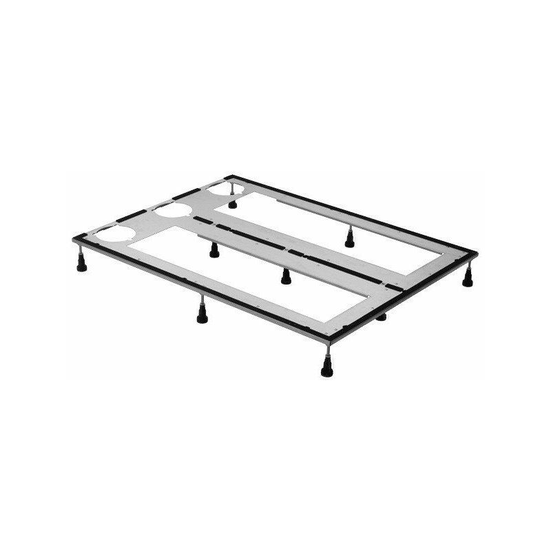 

Marco base Duravit 900x900mm