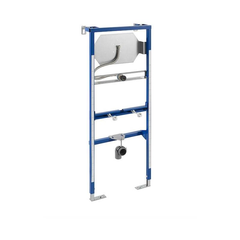 

Bastidor empotrable Roca para urinario In-Wall