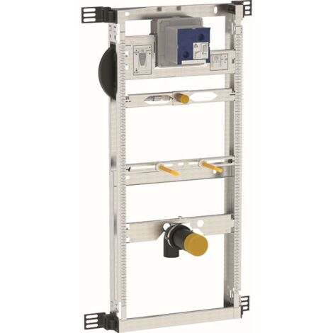 Bastidor Kombifix para urinario sistema empotrar 109-127cm - GEBERIT