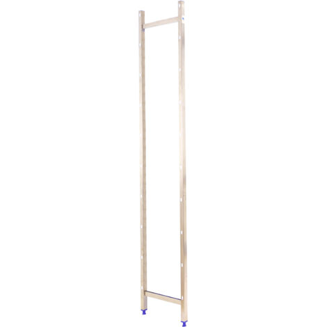 BASTIDOR SIMONINOX 2000X500X30