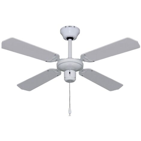 BASTILIPO ventilador techo 105 cm calpe , Ventilador techo 105 Calpe. -Marca: Bastilipo. -Modelo: Calpe. -Ventilador de techo. -4 palas reversibles. -Dimensiones: 135 x 40 cm. -Pot