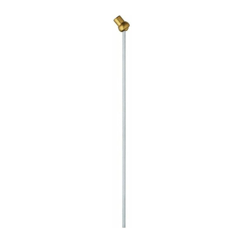 

Bastón articulado Grohe