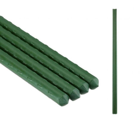 Bastoncini da piantare da 90 cm in set da 10