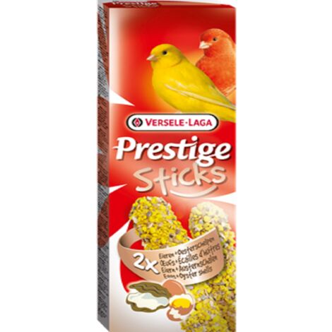 Bastoncini di prestigio uova e gusci di ostriche, 2 pezzi