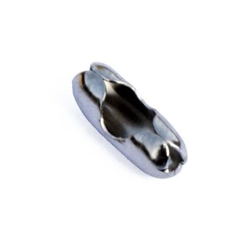 Bastoncino ch-perline Ø 3,6 pezzi 10 - masidef