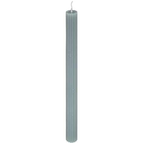 Bastoncino per candele demi 71g beu orage - Atmosphera créateur d'intérieur