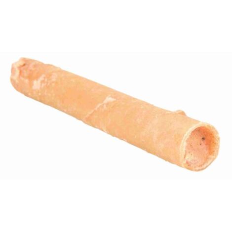 Bastoncino ripieno al salmone 12cm, 22gr. Offerta Multipack 100 Pezzi