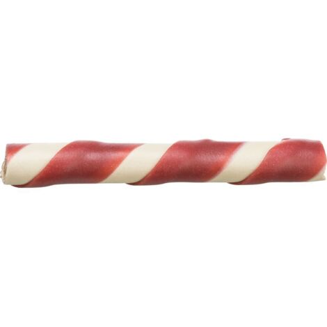 Bastoncino ripieno anatra 10cm, 17gr Offerta Multipack 100 Pezzi