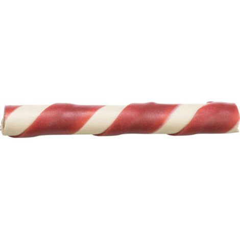 Bastoncino ripieno anatra 10cm, 17gr Offerta Multipack 100 Pezzi