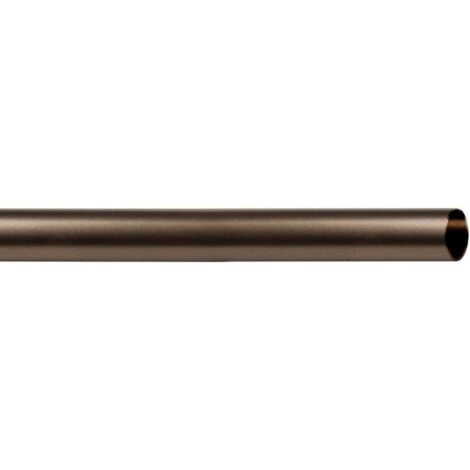 BASTONE BRONZO CM.160