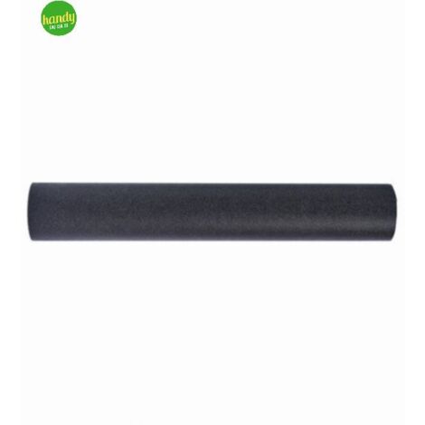 Bastone  Cintacor grigio piombo