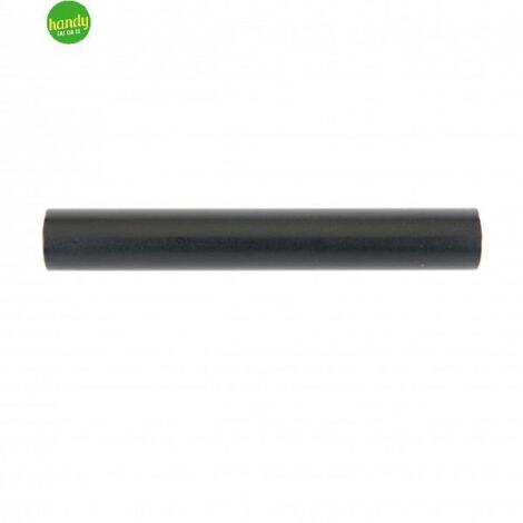 Bastone Cintacor nero 150 cm