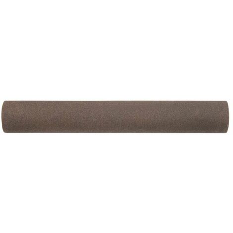 Bastone Cintacor ruggine 150 cm