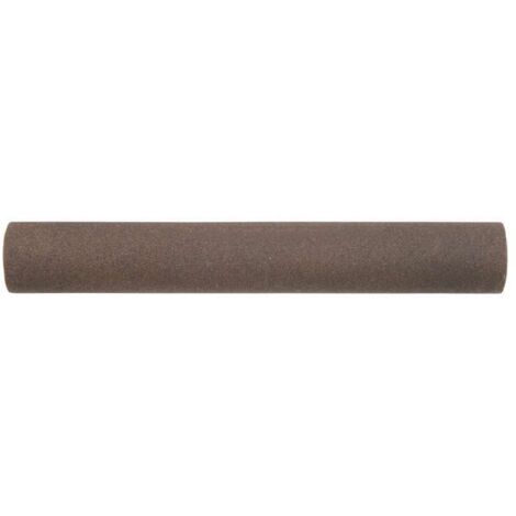 Bastone Cintacor ruggine 200 cm