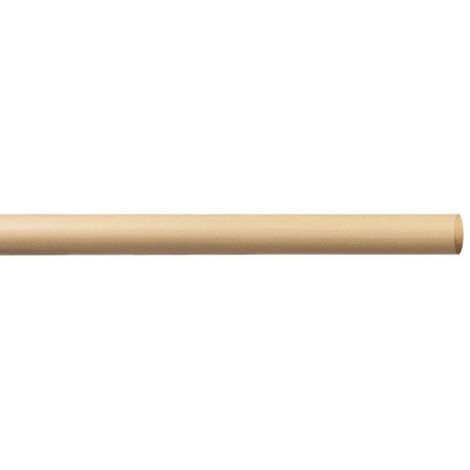 BASTONE CM.160 NATURALE