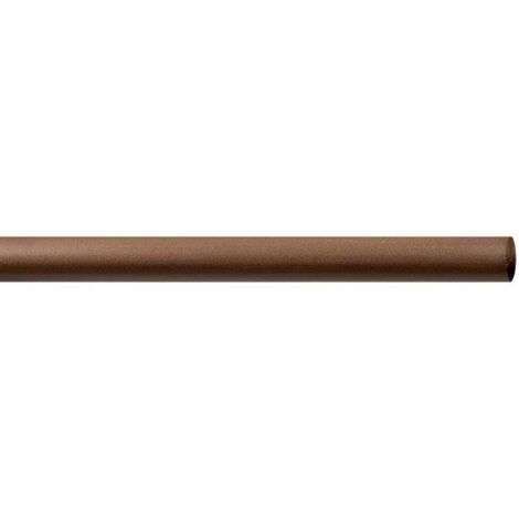 BASTONE CM.200 NOCE