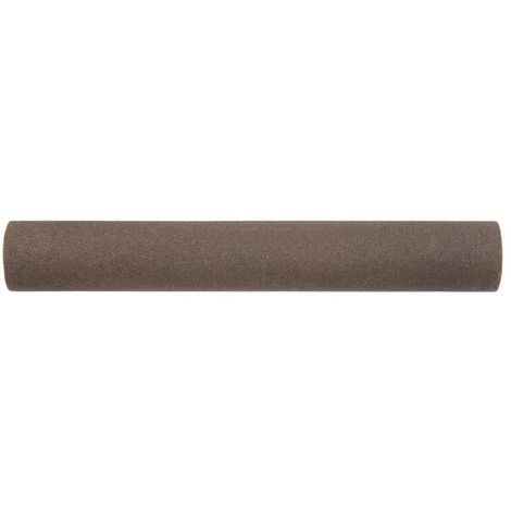 Bastone cintacor ruggine 200 cm