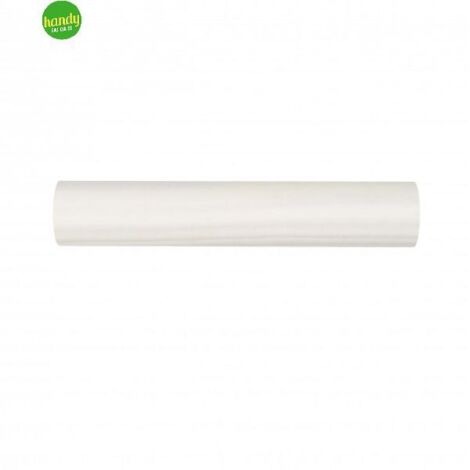Bastone per tende Cintacor iw in legno 150 cm
