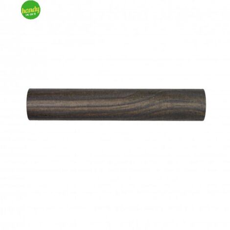 Bastone per tende Cintacor iw in legno 200 cm