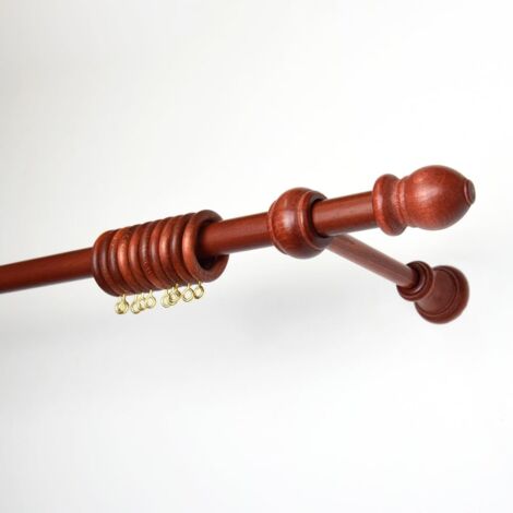 Geini_all®, Asta Per Tenda, Asta Telescopica Con Olla Per Tende - Foto 2