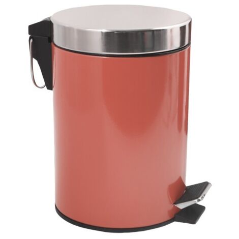 BASURA 3L TERRACOTTA