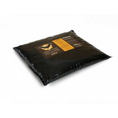Bat Guano Bloom - Spécial floraison et fructification – 10 Kg - Guano Diffusion
