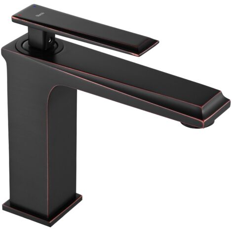 BAT UMY MY1709-2DBR ROMANO NERO STROFINATO BASSO SKU REA-B9900