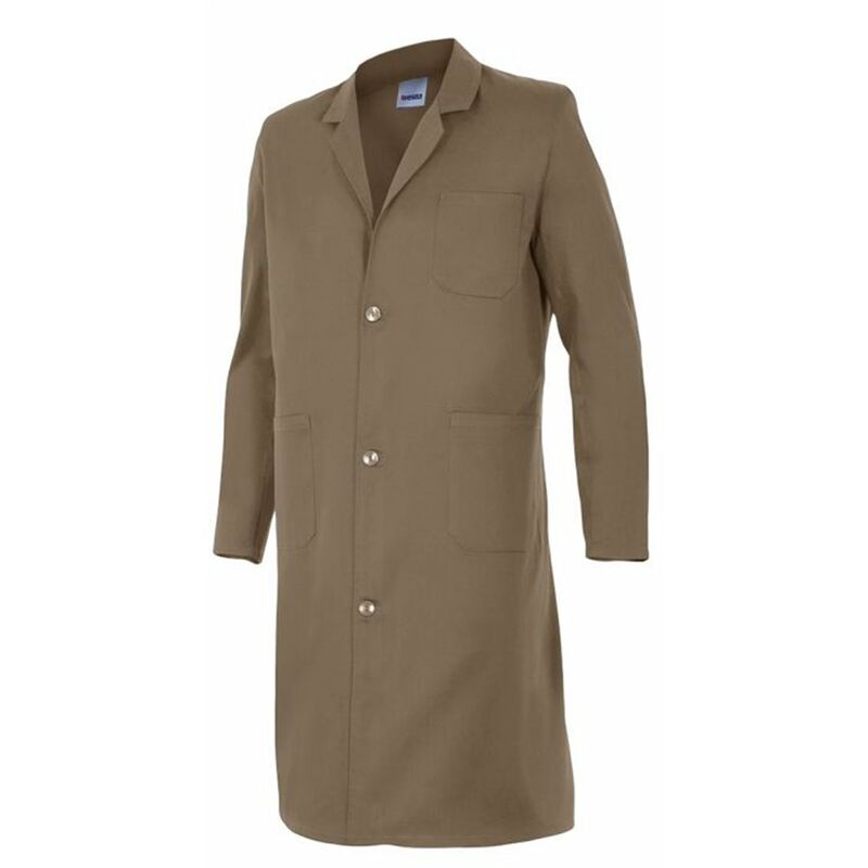 

BATA Beige 50