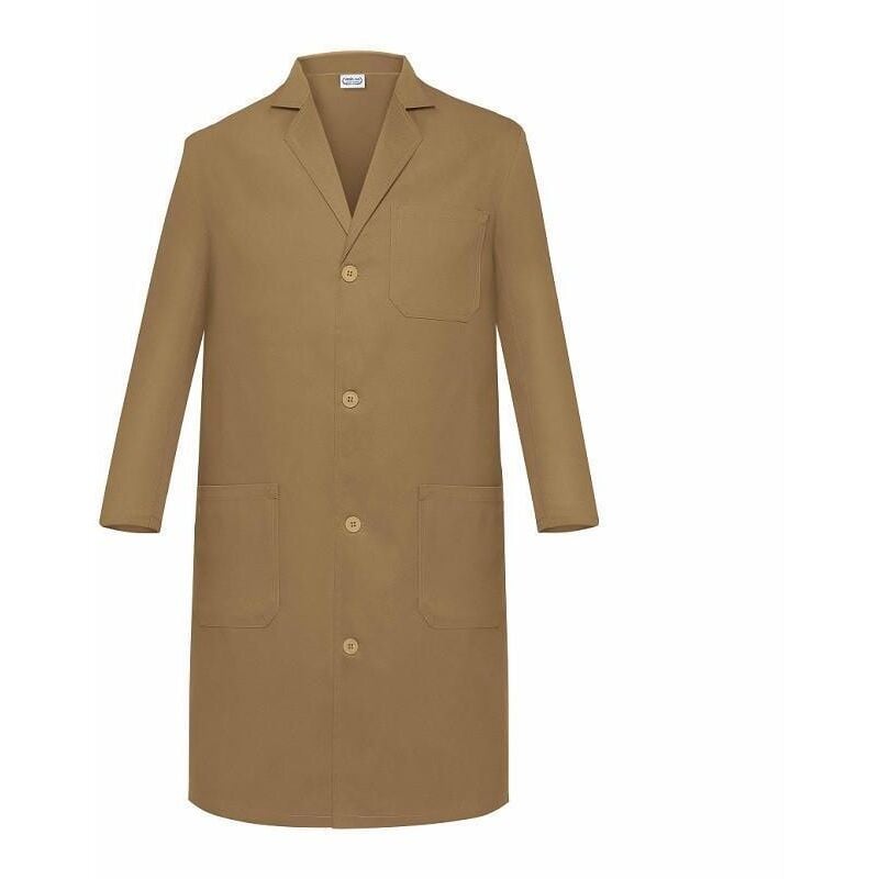 

Vesin - Bata Caballero Tergal Beige 64 P36Be64